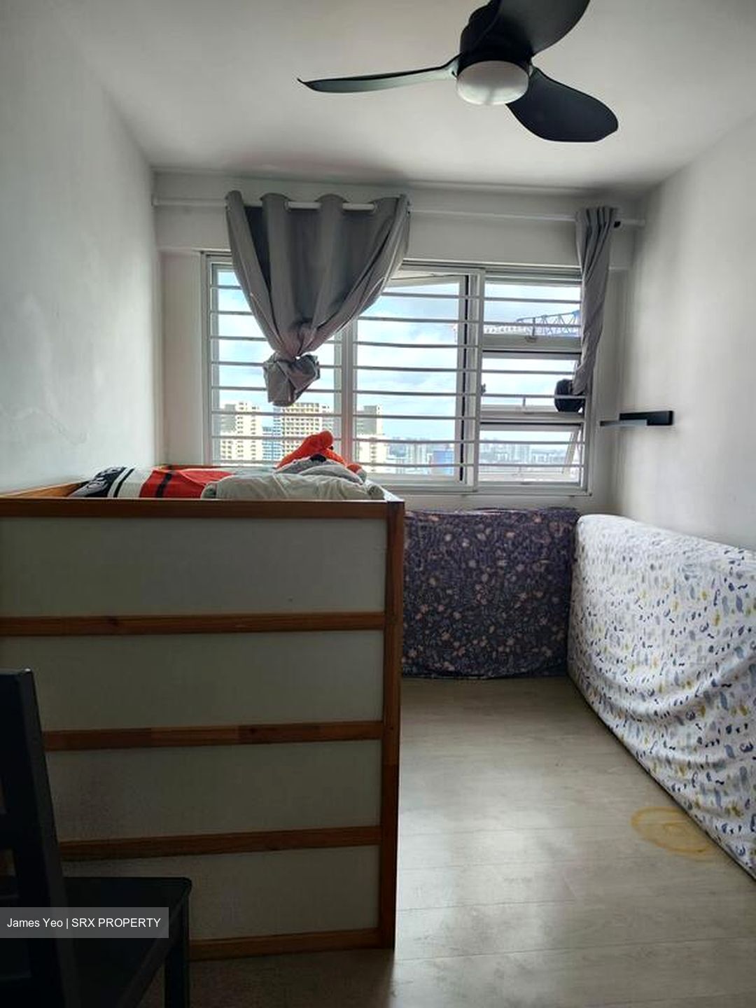 Blk 117A Tenteram Peak (Toa Payoh), HDB 4 Rooms #571825861